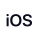 ios